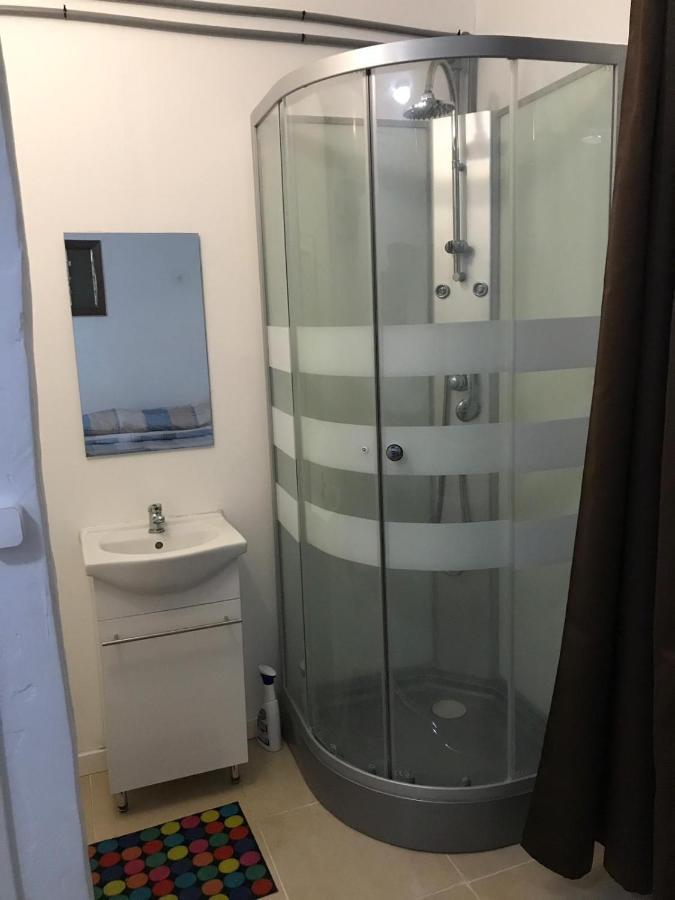 Vadedor Apartment La Laguna  Ngoại thất bức ảnh